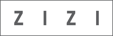 ZIZI linen home textiles